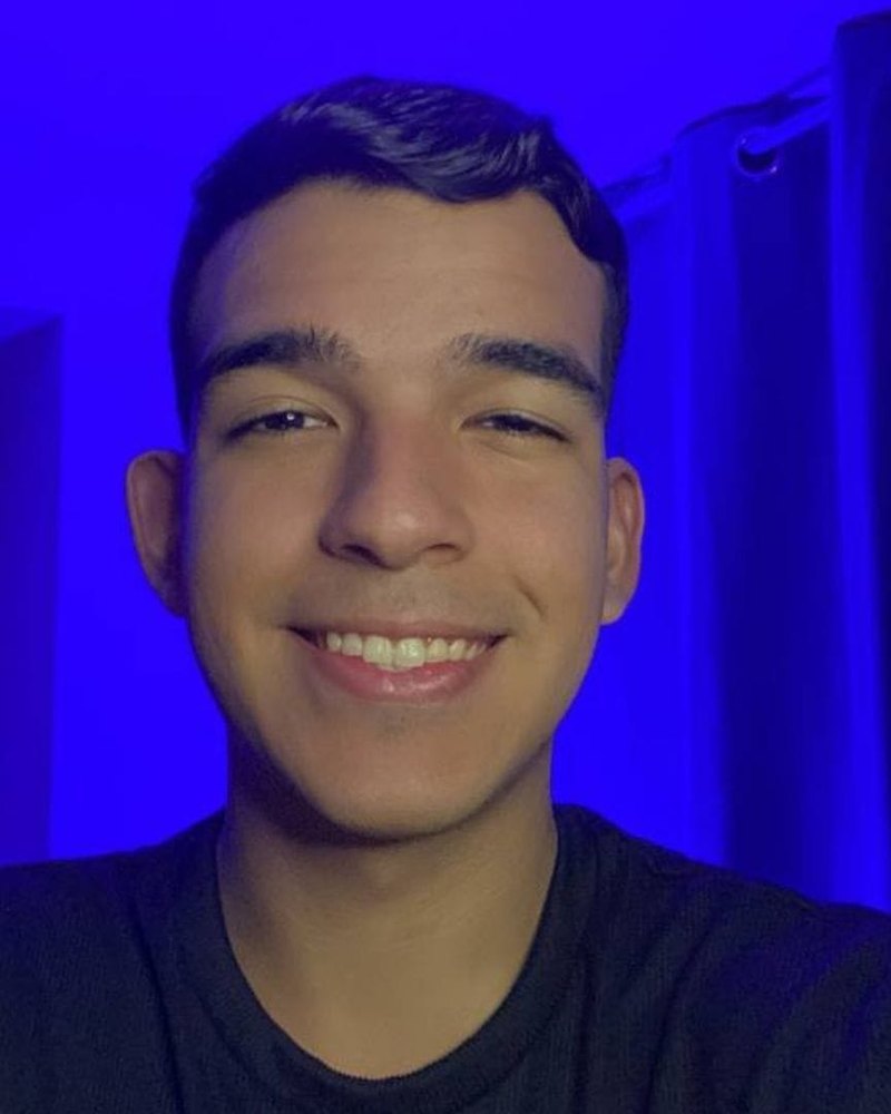Alejandro Pinto