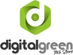 digitalgreen Tech Store