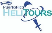 Puerto Rico HeliTours