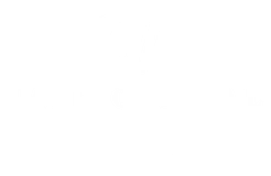 JASH Capital