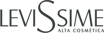 LEVISSIME Alta Cosmética